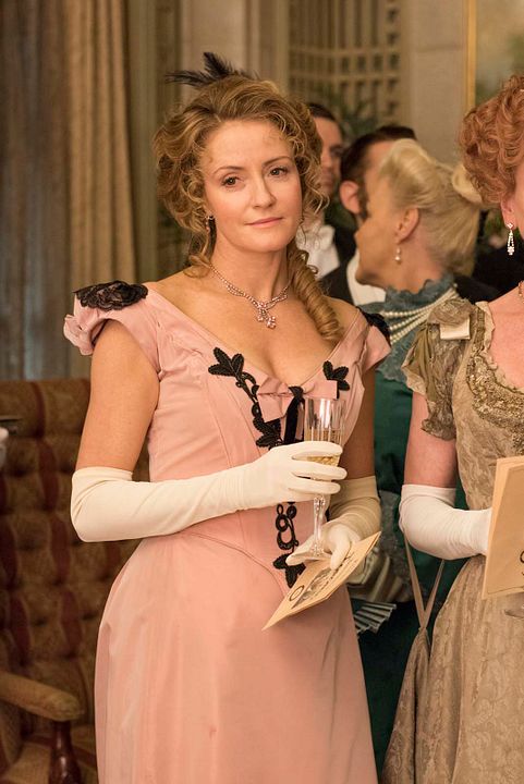 Fotos Helene Joy