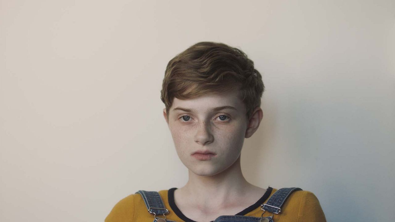 They : Fotos Rhys Fehrenbacher