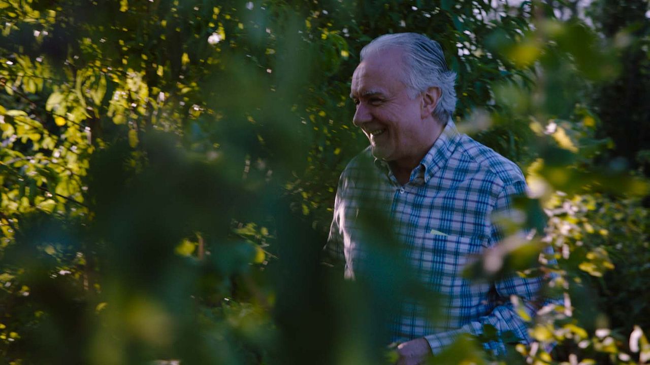A Busca do Chef Ducasse : Fotos Alain Ducasse