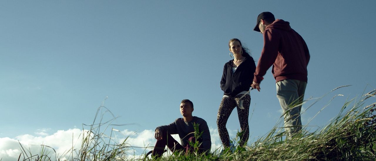 Fotos Natalie Martins