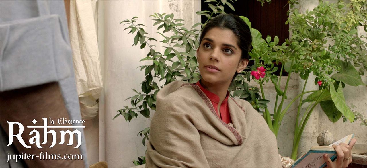 Fotos Sanam Saeed