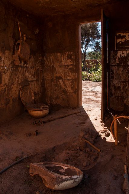 Arpilleras: Atingidas por Barragens Bordando a Resistência : Fotos