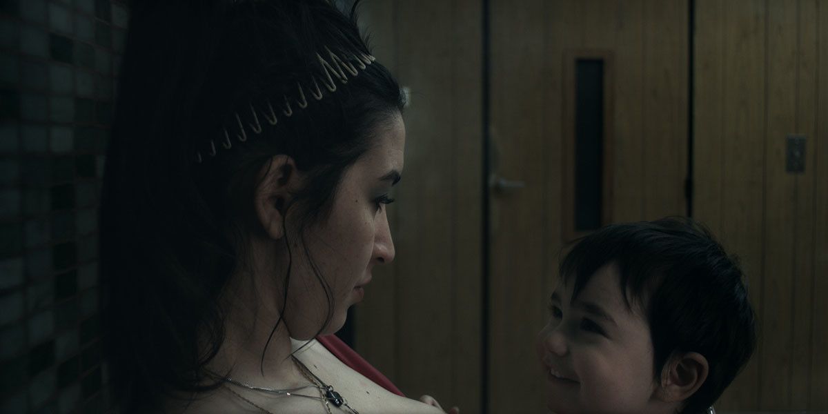 Alanis : Fotos