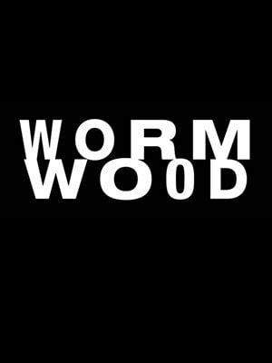 Wormwood : Poster