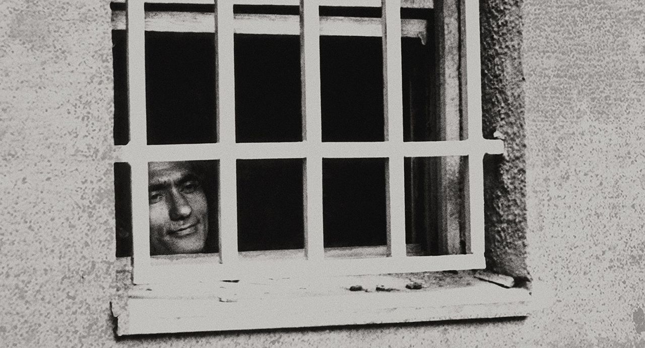 The Legend of the Ugly King : Fotos