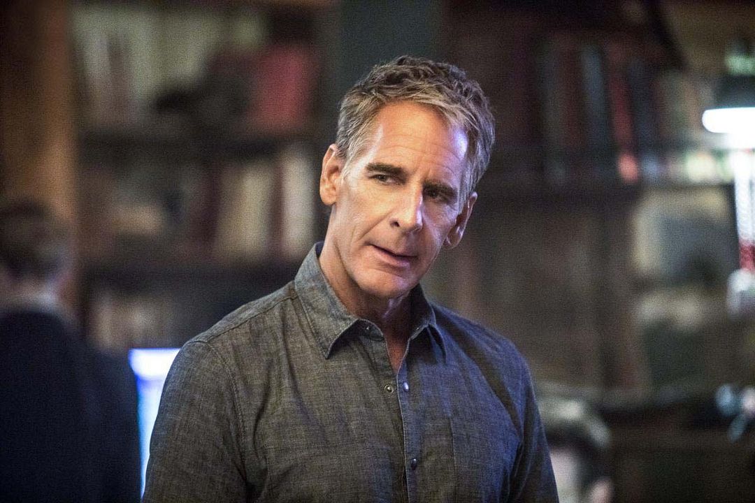 NCIS: New Orleans : Fotos Scott Bakula