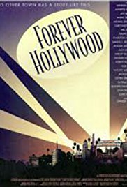 Forever Hollywood (TV) : Poster