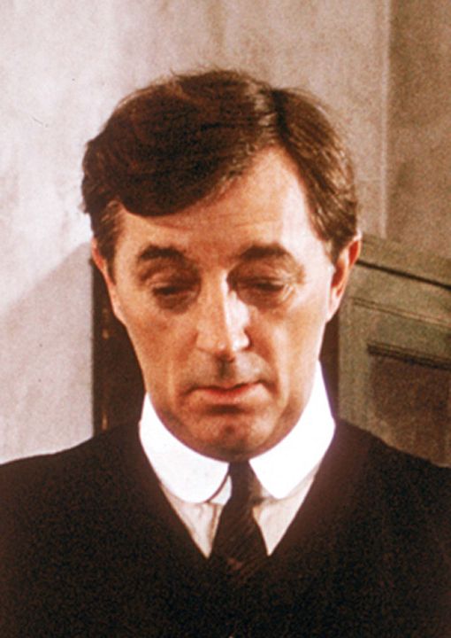 A Filha de Ryan : Fotos