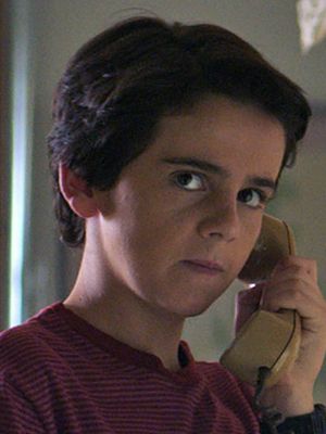 Poster Jack Dylan Grazer