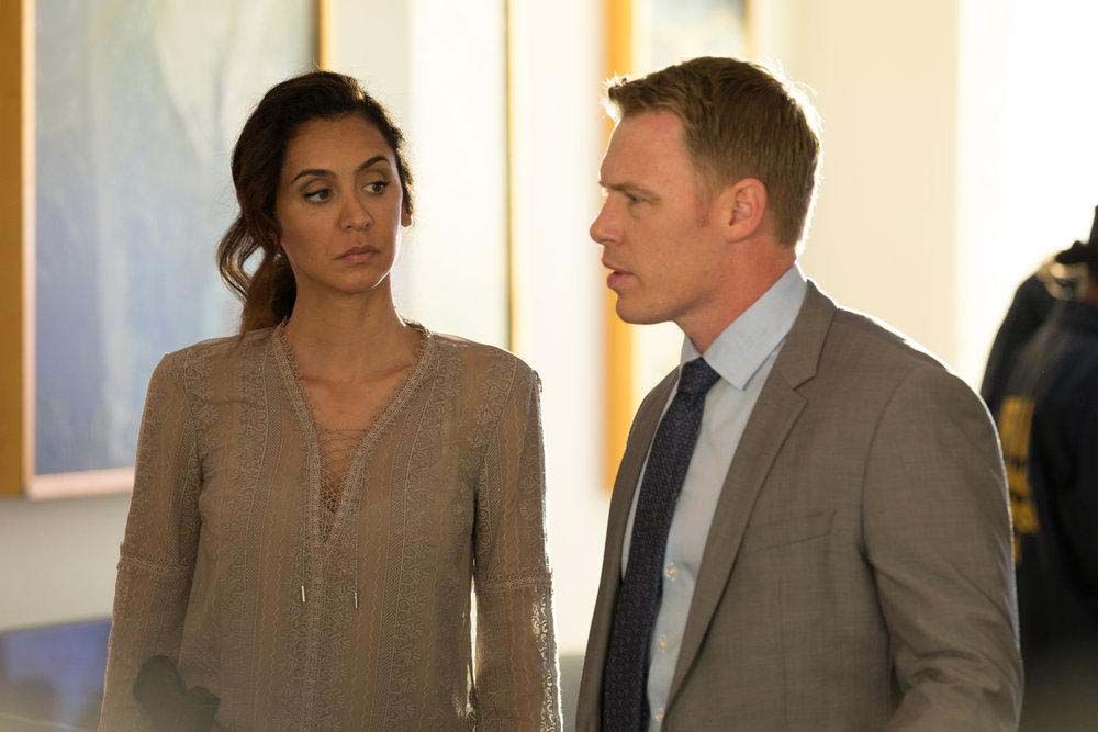 Lista Negra : Fotos Diego Klattenhoff, Mozhan Marnò