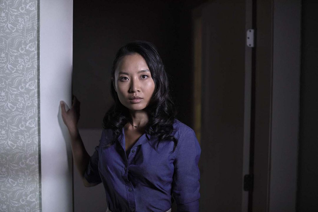 Fotos Li Jun Li