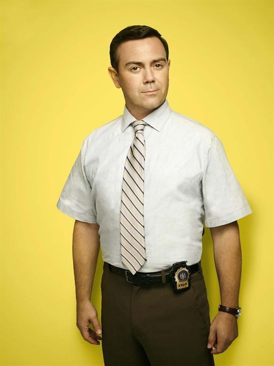 Fotos Joe Lo Truglio