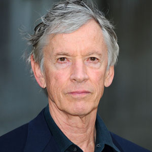 Poster Scott Glenn