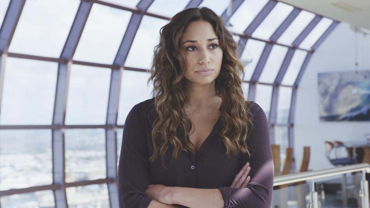 Fotos Meaghan Rath