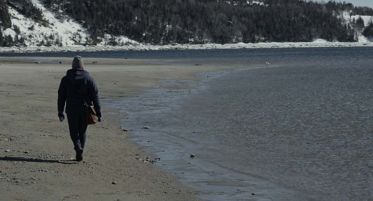 Tadoussac : Fotos