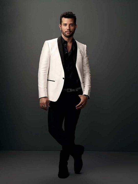 Fotos Rafael de la Fuente