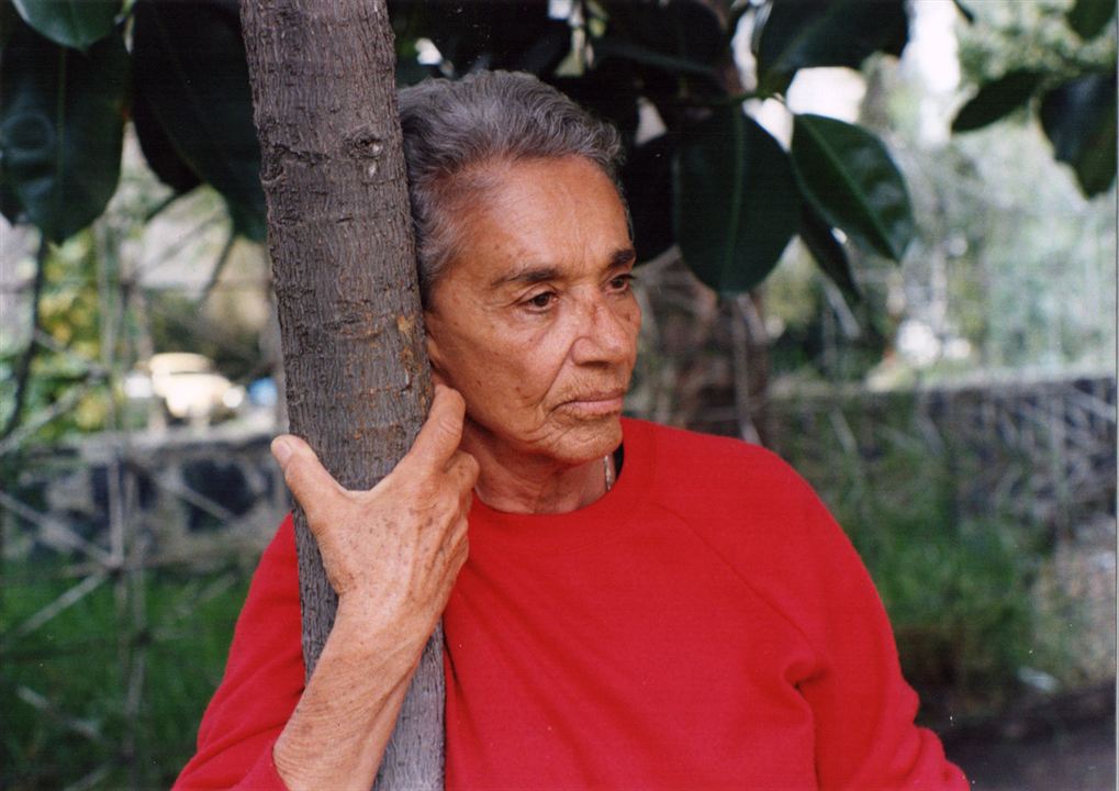 Chavela Vargas : Fotos