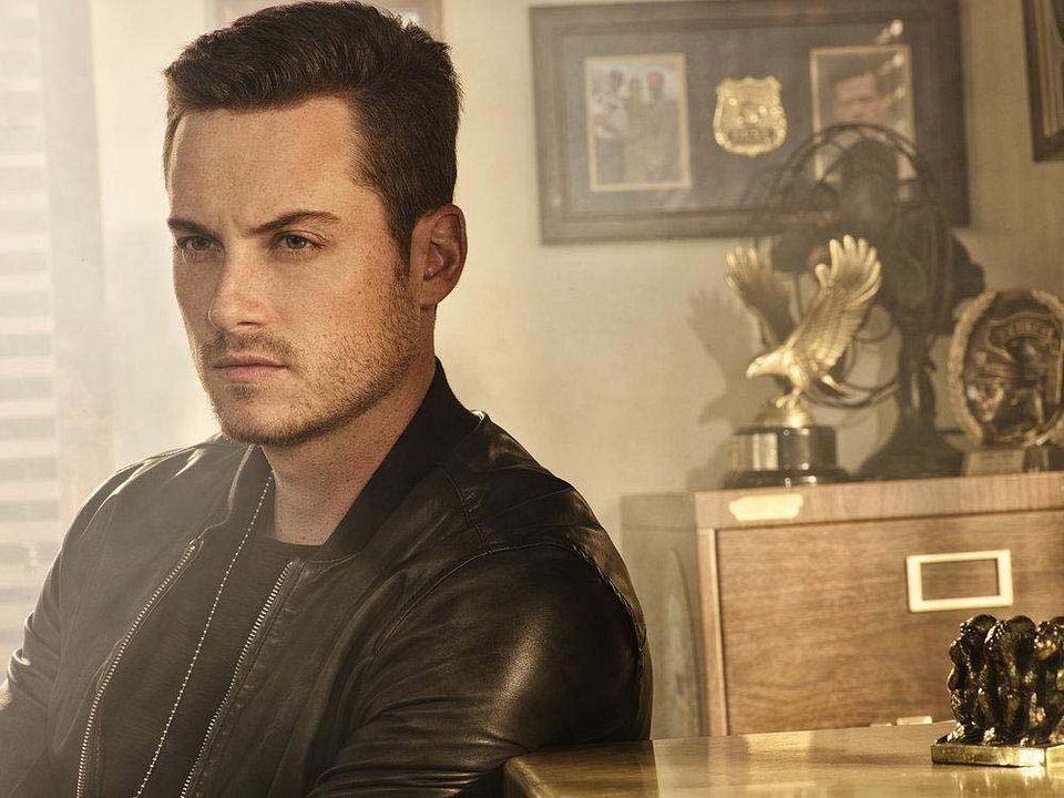 Fotos Jesse Lee Soffer