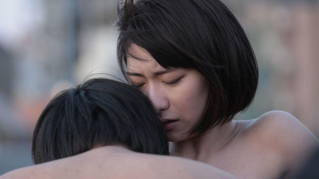 Crepúsculo dos felinos : Fotos