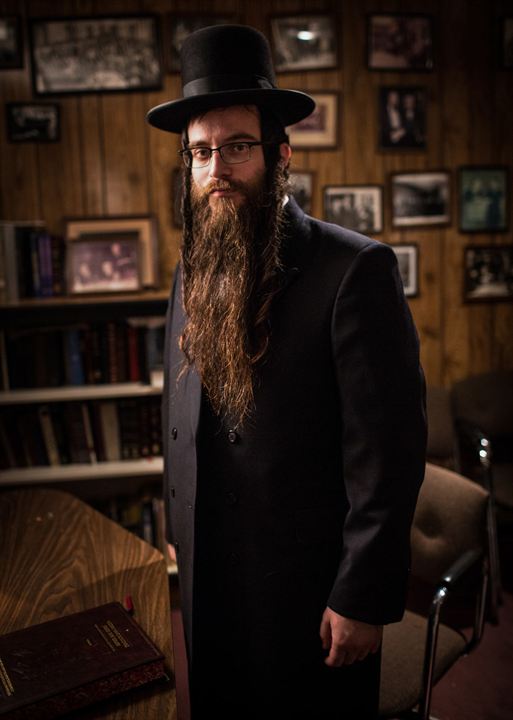 Menashe : Fotos