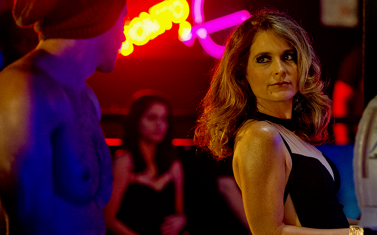 Berenice Procura : Fotos