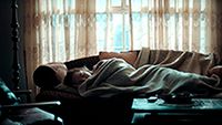 Invisível : Fotos