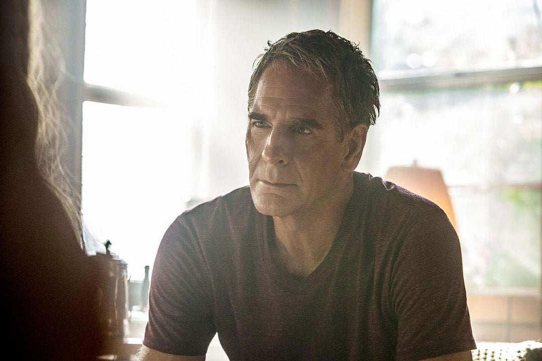 NCIS: New Orleans : Fotos Scott Bakula