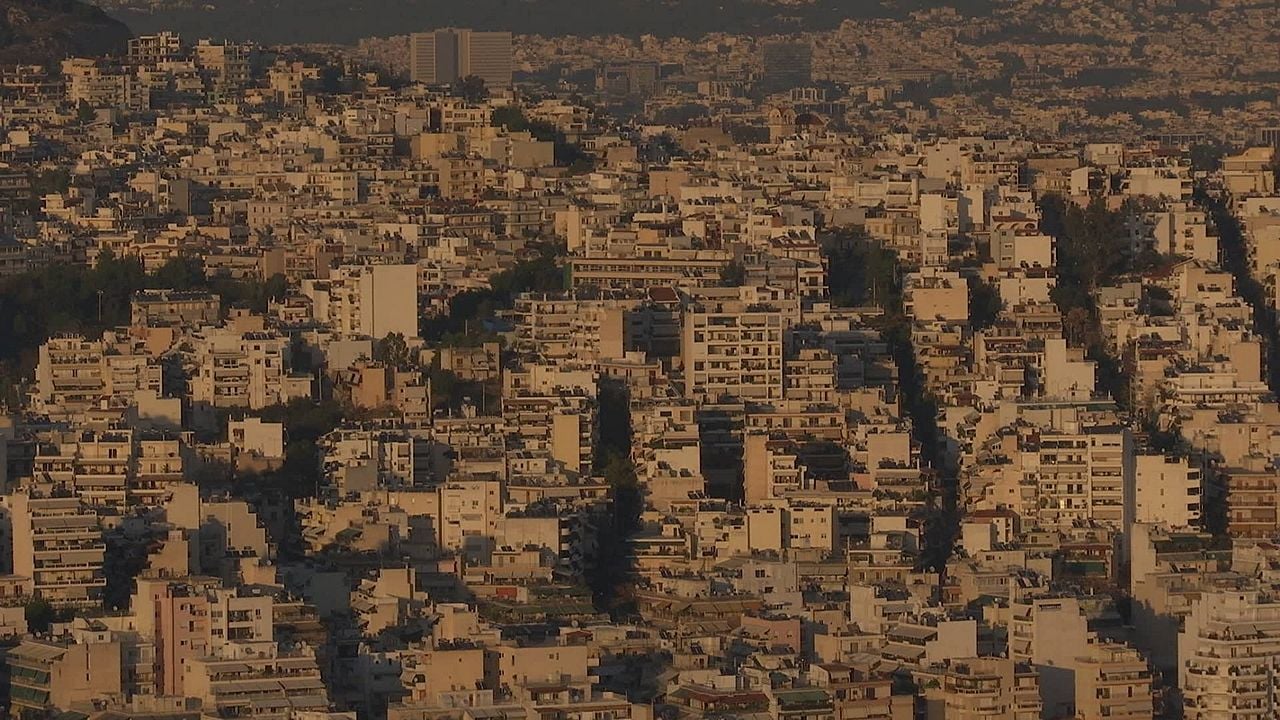 Lutando Através da Noite : Fotos
