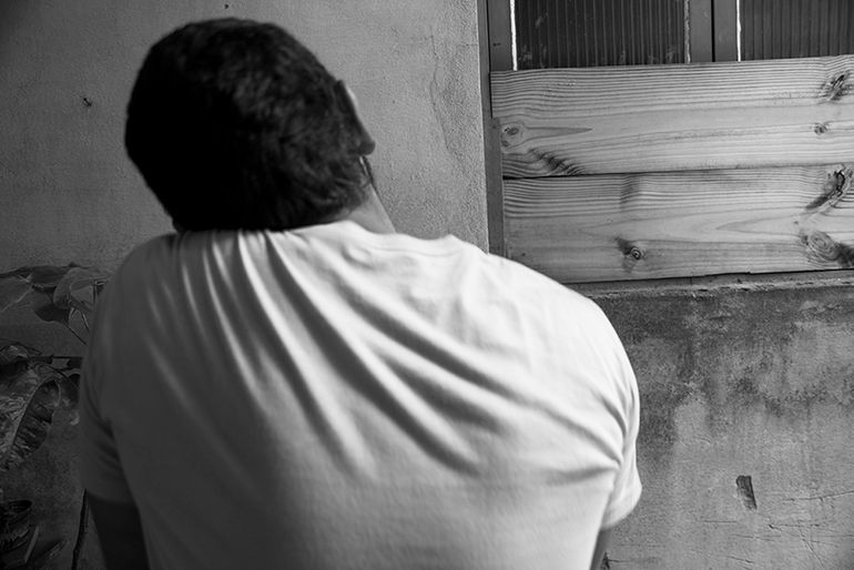 Iran : Fotos