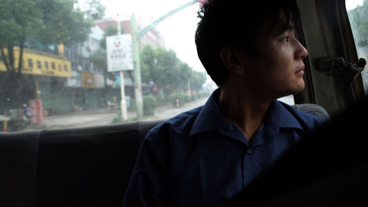 Dinheiro Amargo : Fotos