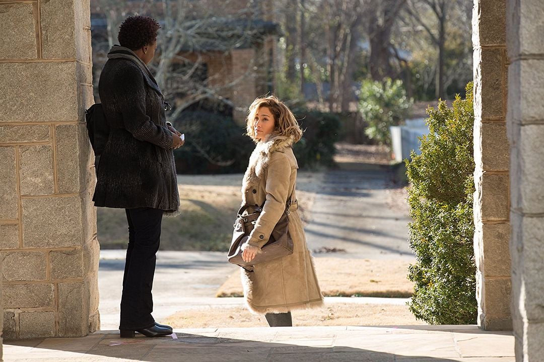 Lila & Eve - Unidas pela Vingança : Fotos