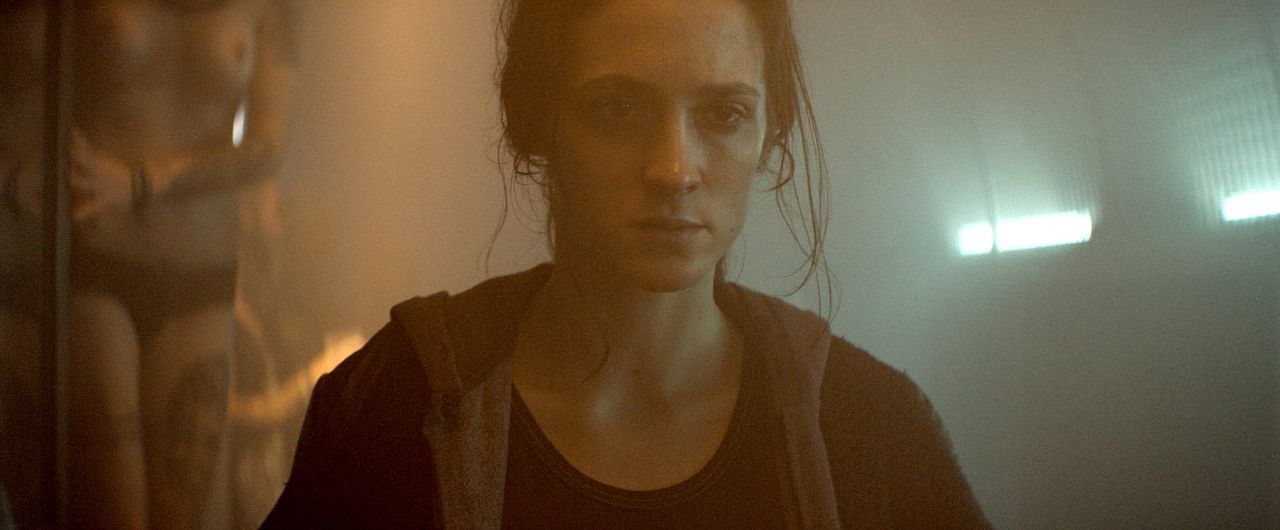 Fotos Friederike Becht