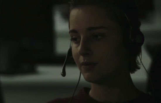 Aqueles Que Estão Bem : Fotos Sarah Stauffer