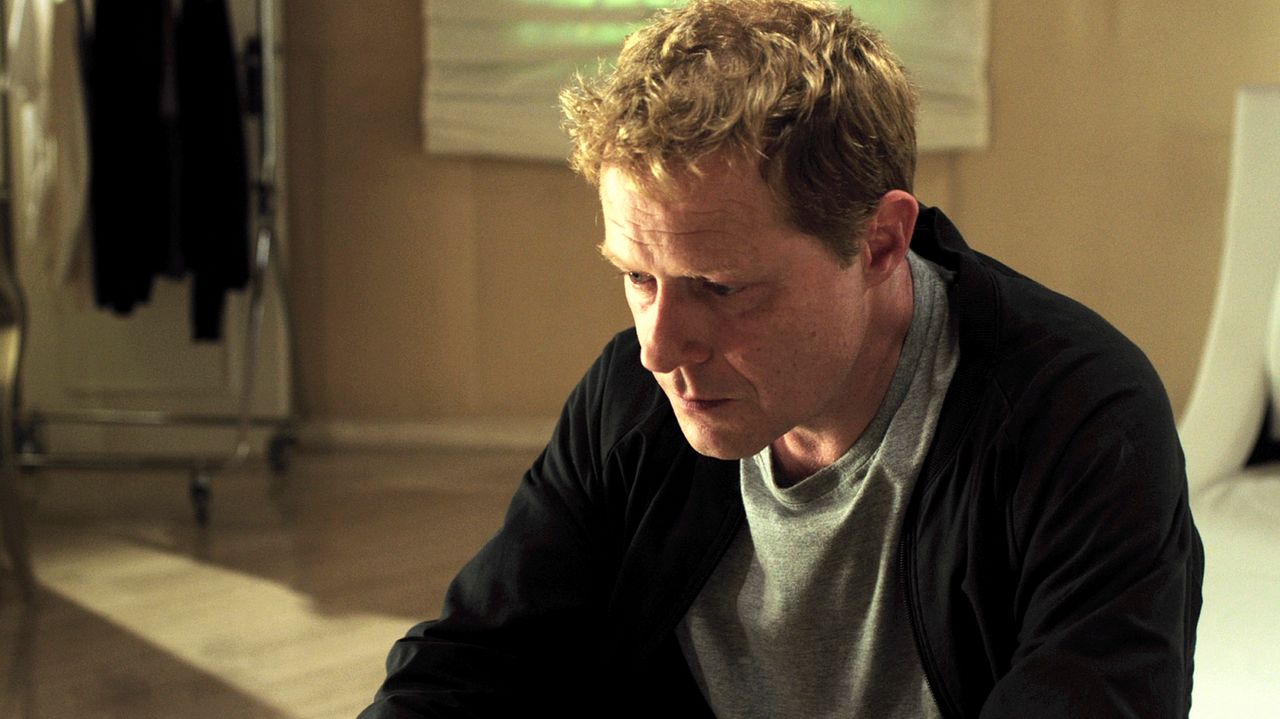 Casting : Fotos Andreas Lust