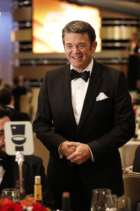 Fotos John Michael Higgins