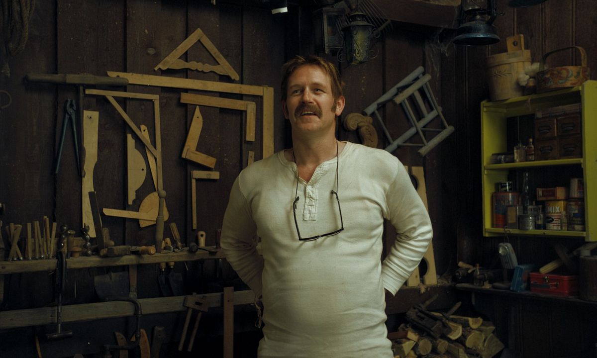 Fotos Trond Espen Seim