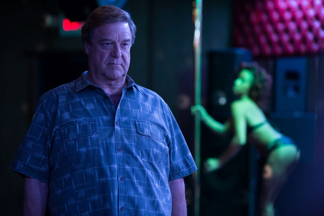 Loucos e Perigosos : Fotos John Goodman