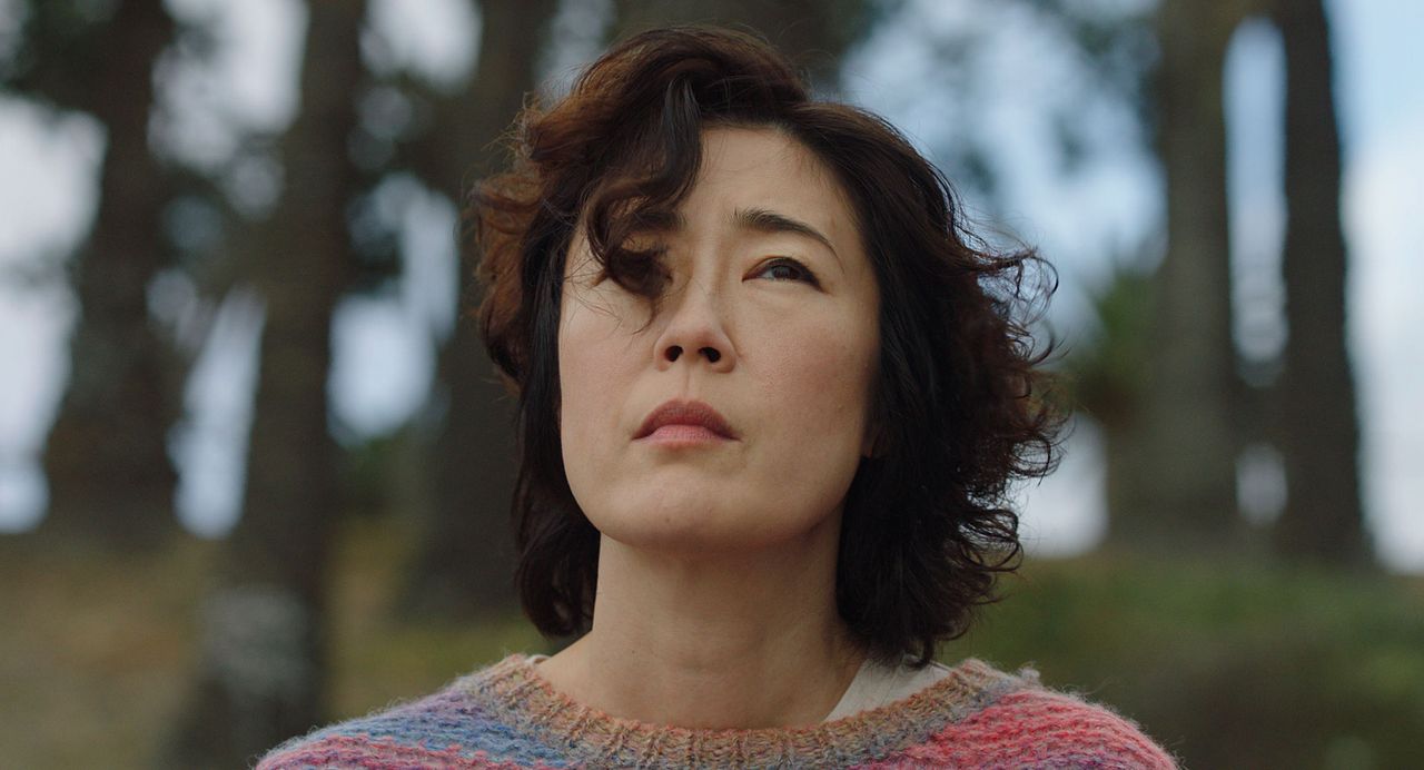 Oh Lucy! : Fotos Shinobu Terajima