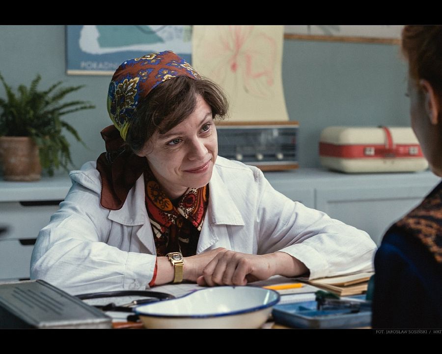 A arte de amar : Fotos