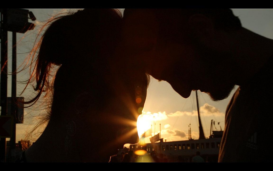 A arte de se mover : Fotos