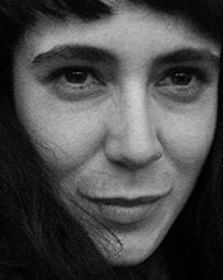 Poster Liliana Dulce Marinho de Sousa