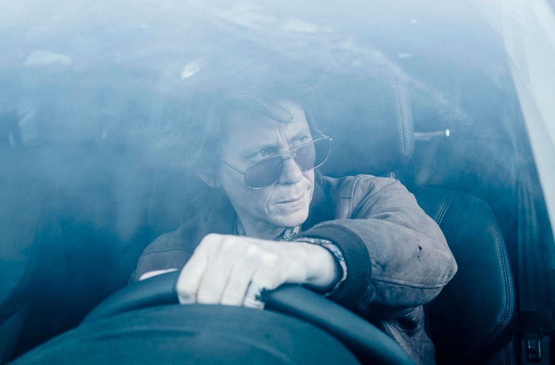 Fotos Juliette Plumecocq-Mech