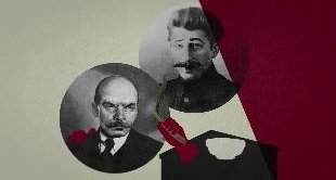 1917 – Construindo a Revolução Russa : Fotos
