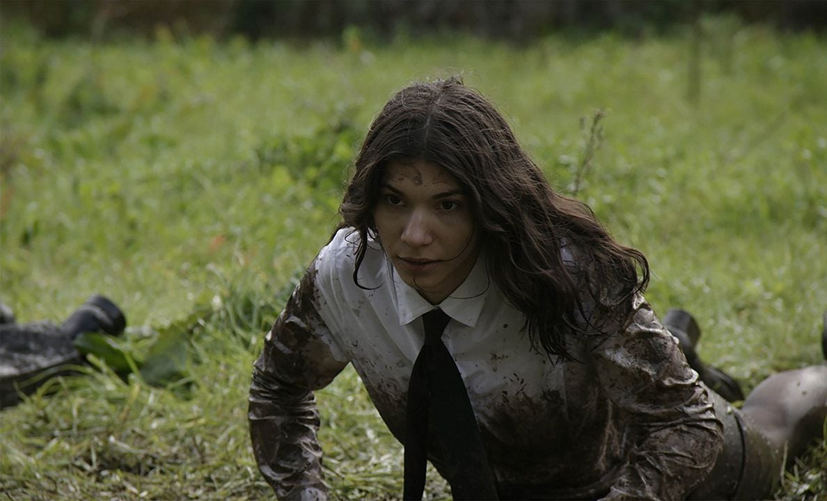 Encontro Silencioso : Fotos