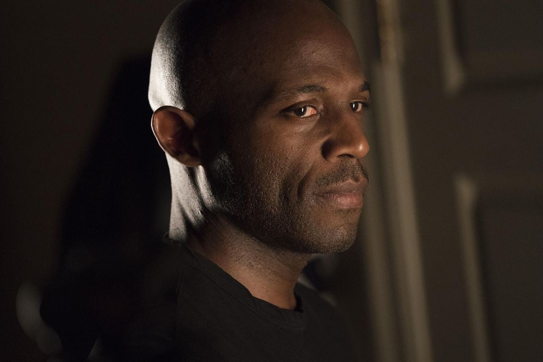 How To Get Away With Murder : Fotos Billy Brown (II)