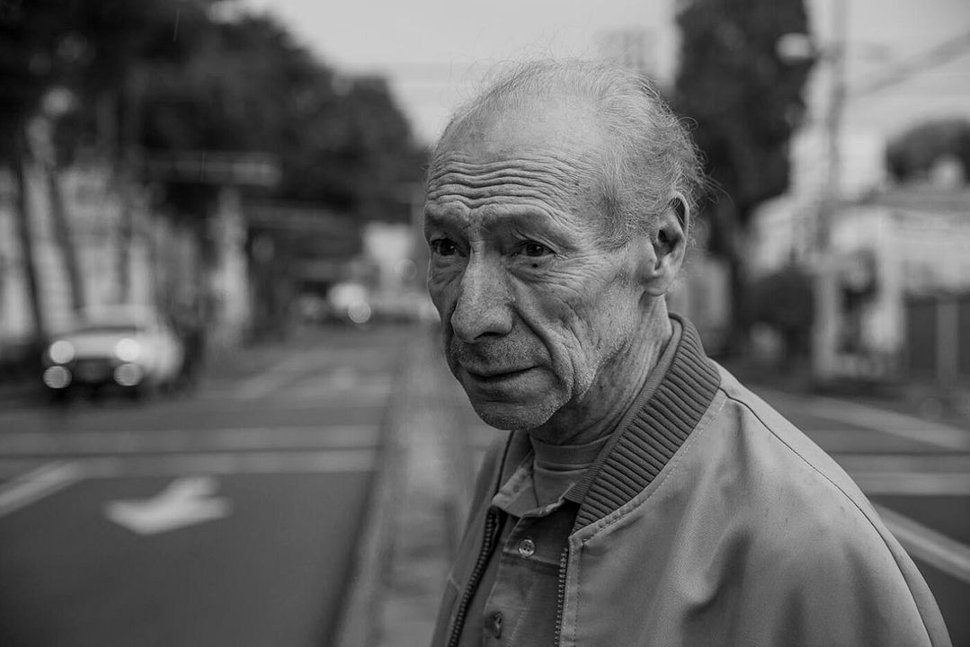 Yesterday Wonder I Was : Fotos