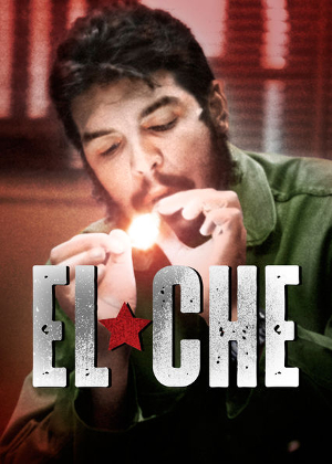 El Che : Poster