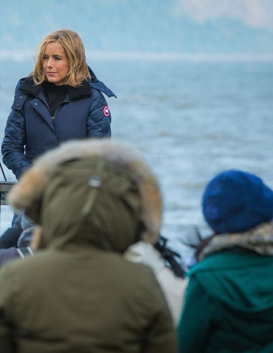 Fotos Tea Leoni