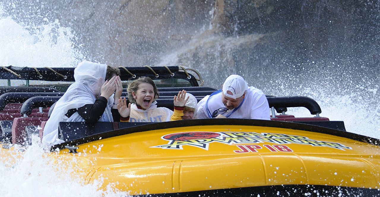Free Willy - A Grande Fuga : Fotos