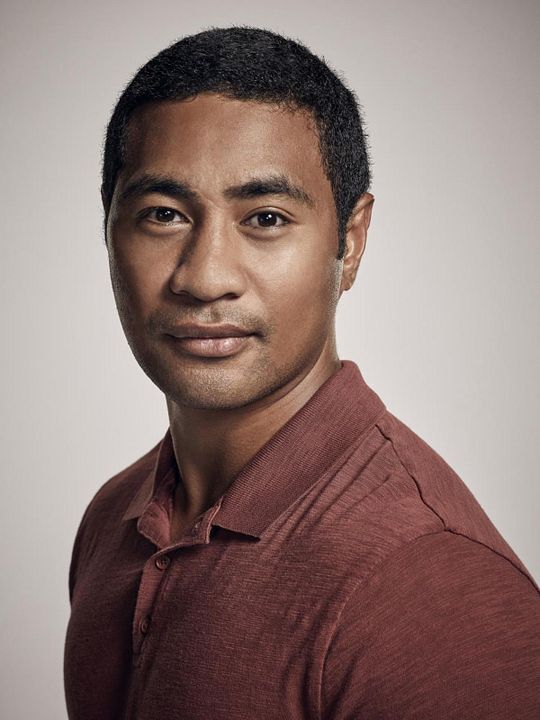 Fotos Beulah Koale